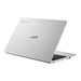 ASUS Chromebook CX1 CX1101CMA-GJ0001 Specs