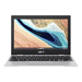 ASUS Chromebook CX1 CX1101CMA-GJ0001 Specs