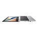 ASUS Chromebook CX1 CX1101CMA-GJ0001 Specs