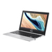 ASUS Chromebook CX1 CX1101CMA-GJ0001 Specs