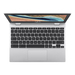 ASUS Chromebook CX1 CX1101CMA-GJ0001 Specs