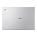 ASUS Chromebook CX1 CX1101CMA-GJ0001 Specs