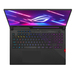 ASUS ROG Strix SCAR 17 G733QS-HG027 Caratteristiche