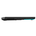 ASUS ROG Strix SCAR 17 G733QS-HG027 Caratteristiche