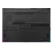 ASUS ROG Strix SCAR 17 G733QS-HG027 Caratteristiche