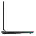 ASUS ROG Strix SCAR 17 G733QS-HG027 Caratteristiche