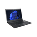 Dynabook Tecra A30-J-12R Specs
