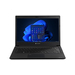 Dynabook Tecra A30-J-12R Specs