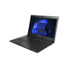 Dynabook Tecra A30-J-12R Specs