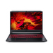 Acer Nitro 5 AN515-55-59CD Specyfikacje Acer Nitro 5 AN515-55-59CD Specyfikacje