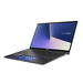 ASUS Zenbook 14 UX463FAC-AI037T Specs ASUS Zenbook 14 UX463FAC-AI037T Specs