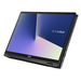 ASUS Zenbook 14 UX463FAC-AI037T Specs ASUS Zenbook 14 UX463FAC-AI037T Specs