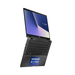 ASUS Zenbook 14 UX463FAC-AI037T Specs ASUS Zenbook 14 UX463FAC-AI037T Specs
