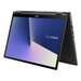 ASUS Zenbook 14 UX463FAC-AI037T Specs ASUS Zenbook 14 UX463FAC-AI037T Specs