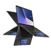 ASUS Zenbook 14 UX463FAC-AI037T Specs ASUS Zenbook 14 UX463FAC-AI037T Specs
