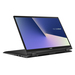 ASUS Zenbook 14 UX463FAC-AI037T Specs ASUS Zenbook 14 UX463FAC-AI037T Specs