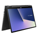 ASUS Zenbook 14 UX463FAC-AI037T Specs ASUS Zenbook 14 UX463FAC-AI037T Specs