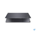Lenovo Yoga Slim 7 Pro 82NC009NUK Precio, opiniones y características