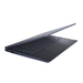 Lenovo Yoga 6 13ALC6 82ND005CPG Características