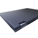 Lenovo Yoga 6 13ALC6 82ND005CPG Características