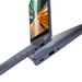 Lenovo Yoga 6 13ALC6 82ND005CPG Características