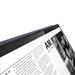 Lenovo Yoga 6 13ALC6 82ND005CPG Características