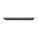 ASUS ZenBook 14X OLED UX5400EG-OLED714SP Specs
