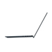 ASUS ZenBook 14X OLED UX5400EG-OLED714SP Specs