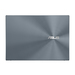 ASUS ZenBook 14X OLED UX5400EG-OLED714SP Specs