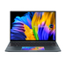 ASUS ZenBook 14X OLED UX5400EG-OLED714SP Specs