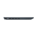 ASUS ZenBook 14X OLED UX5400EG-OLED714SP Specs