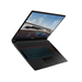 MSI Stealth 17M A12UE-018XES Características