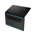 MSI Stealth 17M A12UE-018XES Características