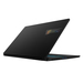 MSI Stealth 17M A12UE-018XES Características
