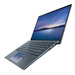 ASUS ZenBook 14 UX435EG-A5060T Specs