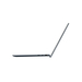 ASUS ZenBook 14 UX435EG-A5060T Specs