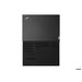 Lenovo ThinkPad L L14 20X5003WFR Price and specs
