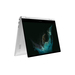 Samsung Galaxy Book2 Pro 360 NP930QED-KJ1BE Specs Samsung Galaxy Book2 Pro 360 NP930QED-KJ1BE Specs