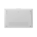 Samsung Galaxy Book2 Pro 360 NP930QED-KJ1BE Specs Samsung Galaxy Book2 Pro 360 NP930QED-KJ1BE Specs