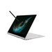 Samsung Galaxy Book2 Pro 360 NP930QED-KJ1BE Specs Samsung Galaxy Book2 Pro 360 NP930QED-KJ1BE Specs