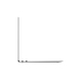 Samsung Galaxy Book2 Pro 360 NP930QED-KJ1BE Specs Samsung Galaxy Book2 Pro 360 NP930QED-KJ1BE Specs