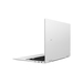 Samsung Galaxy Book2 Pro 360 NP930QED-KJ1BE Specs Samsung Galaxy Book2 Pro 360 NP930QED-KJ1BE Specs