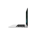 Samsung Galaxy Book2 Pro 360 NP930QED-KJ1BE Specs Samsung Galaxy Book2 Pro 360 NP930QED-KJ1BE Specs