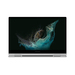 Samsung Galaxy Book2 Pro 360 NP930QED-KJ1BE Specs Samsung Galaxy Book2 Pro 360 NP930QED-KJ1BE Specs