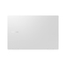 Samsung Galaxy Book2 Pro 360 NP930QED-KJ1BE Specs Samsung Galaxy Book2 Pro 360 NP930QED-KJ1BE Specs
