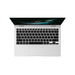 Samsung Galaxy Book2 Pro 360 NP930QED-KJ1BE Specs Samsung Galaxy Book2 Pro 360 NP930QED-KJ1BE Specs
