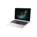 Samsung Galaxy Book2 Pro 360 NP930QED-KJ1BE Specs Samsung Galaxy Book2 Pro 360 NP930QED-KJ1BE Specs