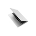 Samsung Galaxy Book2 Pro 360 NP930QED-KJ1BE Specs Samsung Galaxy Book2 Pro 360 NP930QED-KJ1BE Specs