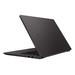 Samsung Galaxy Book2 Business NP641BEF-KA2NL Specyfikacje Samsung Galaxy Book2 Business NP641BEF-KA2NL Specyfikacje