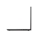 Samsung Galaxy Book2 Business NP641BEF-KA2NL Specyfikacje Samsung Galaxy Book2 Business NP641BEF-KA2NL Specyfikacje
